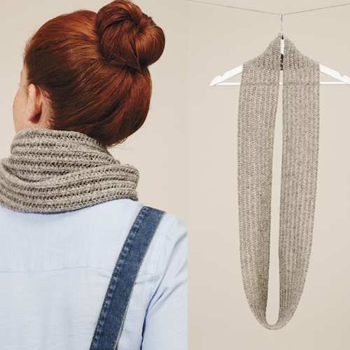 Pompom Quarterly Issue 16