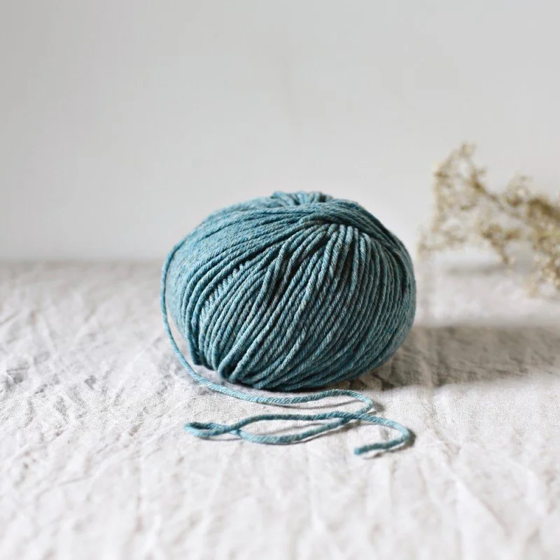 De Rerum Natura Cyrano