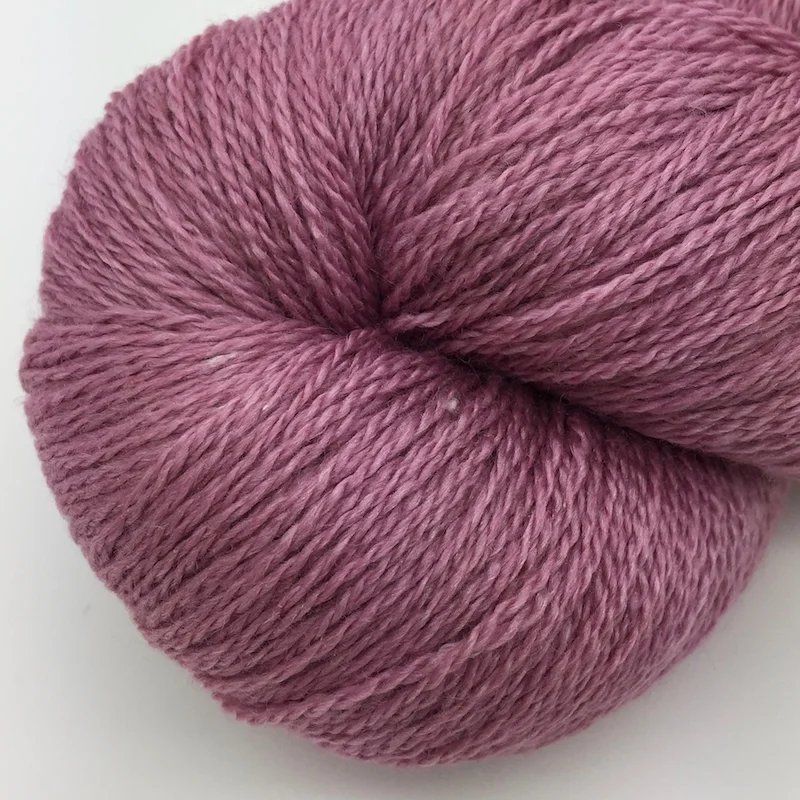 West Yorkshire Spinners Exquisite Lace
