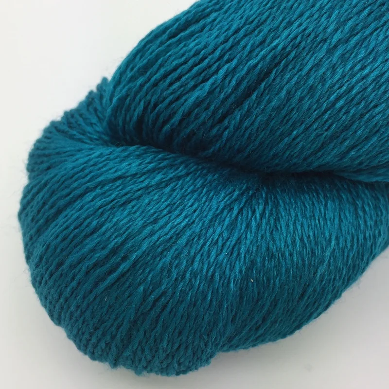 West Yorkshire Spinners Exquisite Lace