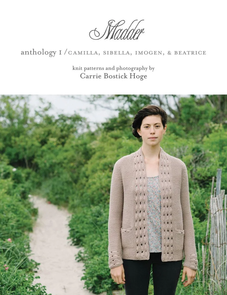 Anthology1_FrontCover_1024x1024.jpg