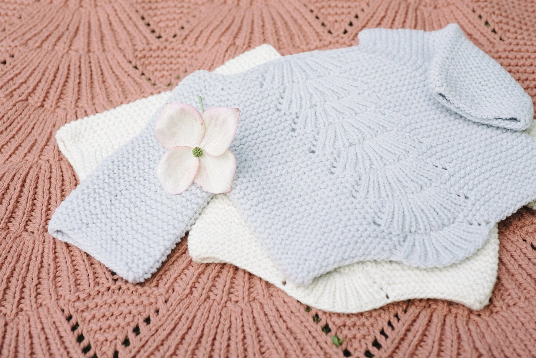 madder1-camilla-kid-babe-blanket.jpg