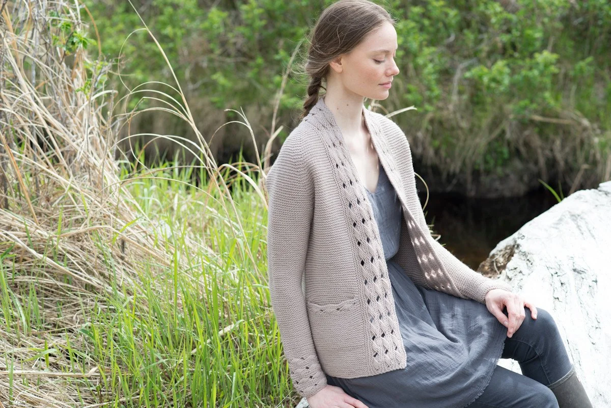 madder1-beatrice-cardigan.jpg
