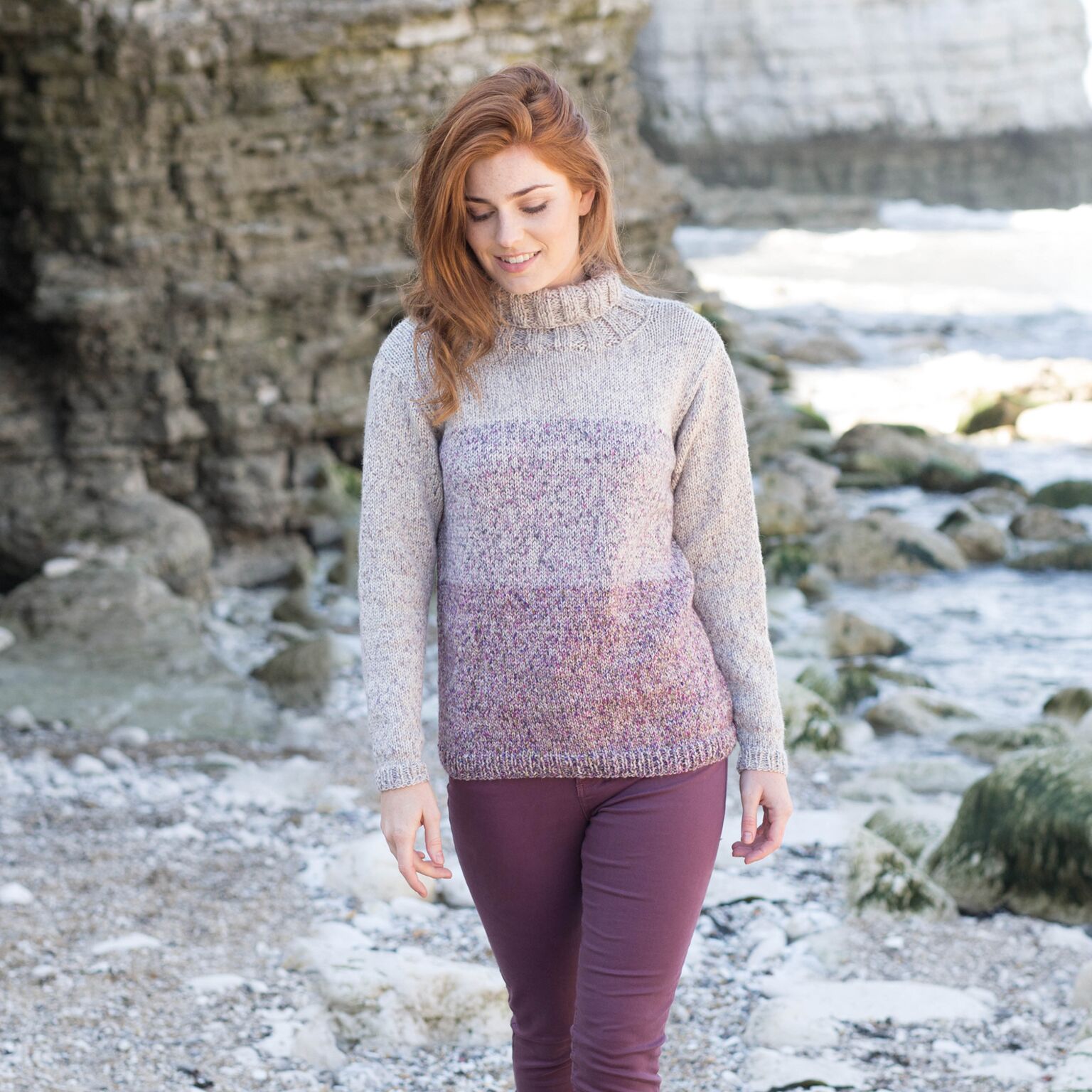 wys-croft-emeliasweater.jpg