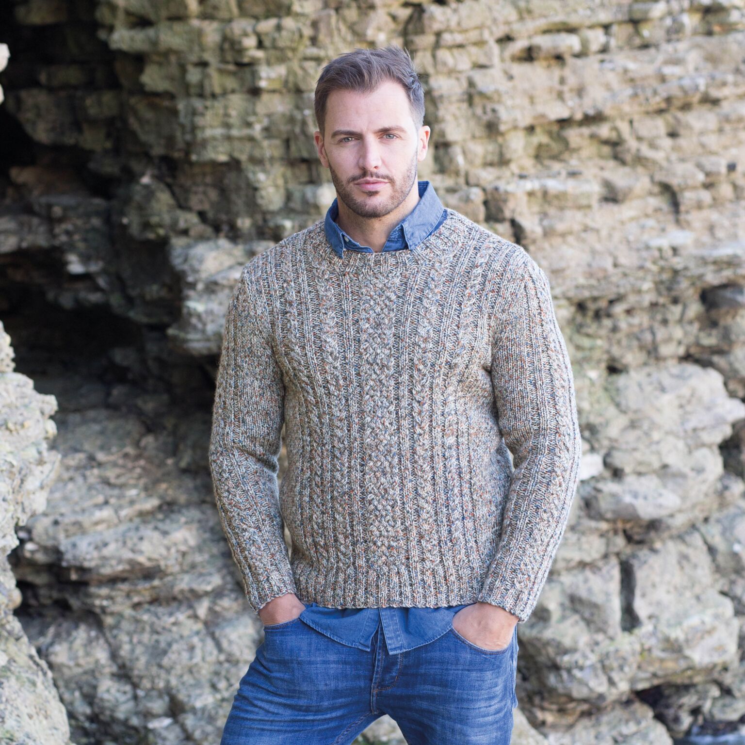 wys-croft-ewan-sweater.jpg