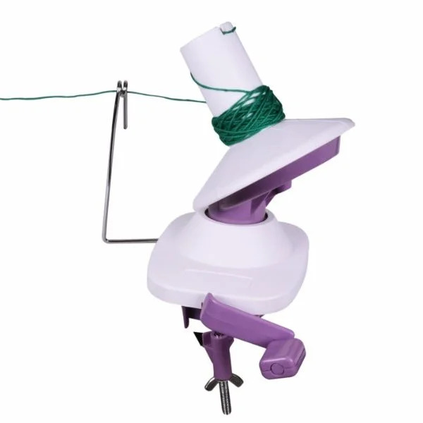 KnitPro Wool Winder