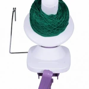 KnitPro Wool Winder