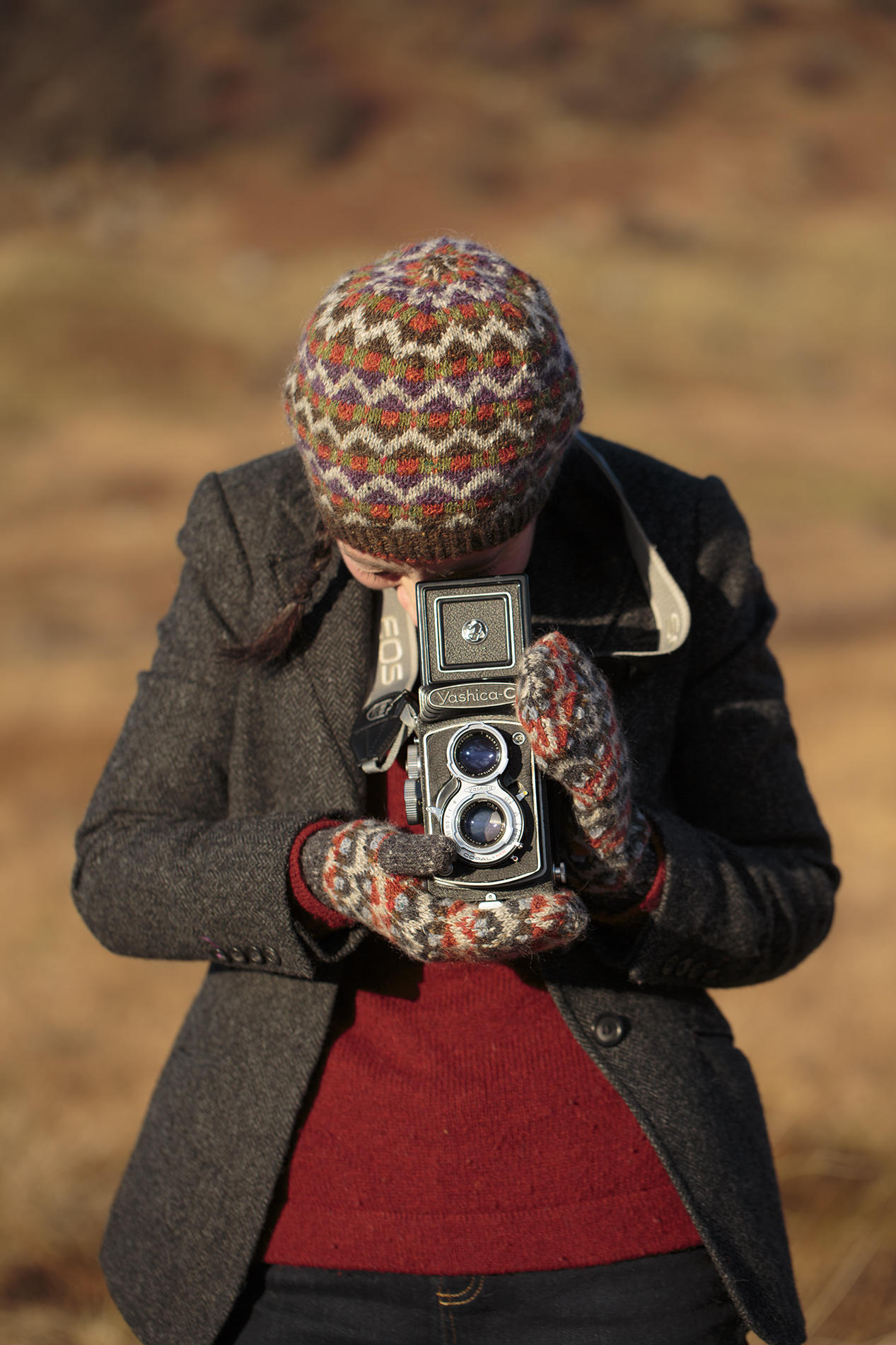 craigallian-hat-mitts-06-copy.jpg