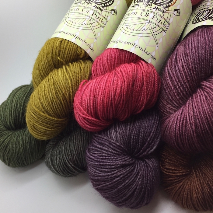 queen-of-purls-citadel-sock-group.jpg