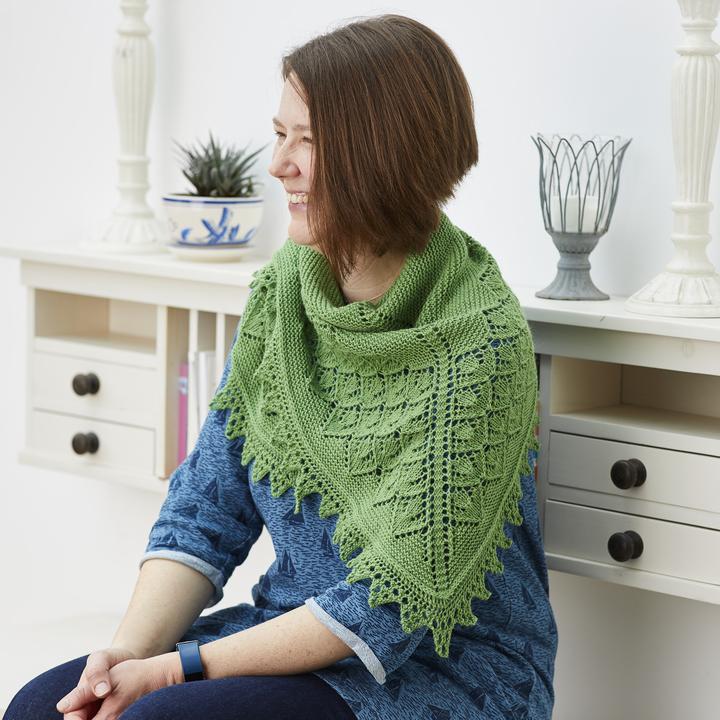 Bithynica_shawl_by_Jen_Arnall-Culliford_from_Something_New_to_Learn_About_Lace_knitted_in_Something_to_Knit_With_4pl_in_Lawn_e0715667-b5d5-46dd-8b3e-369138c80e8a_720x.jpg