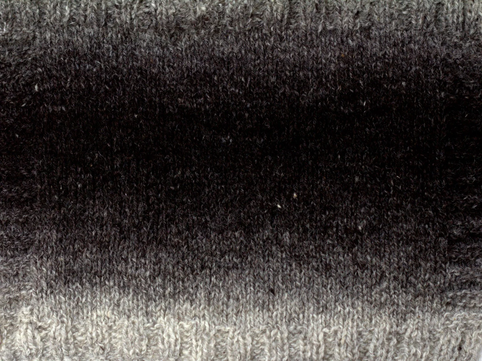 Uist Wool Reothart DK