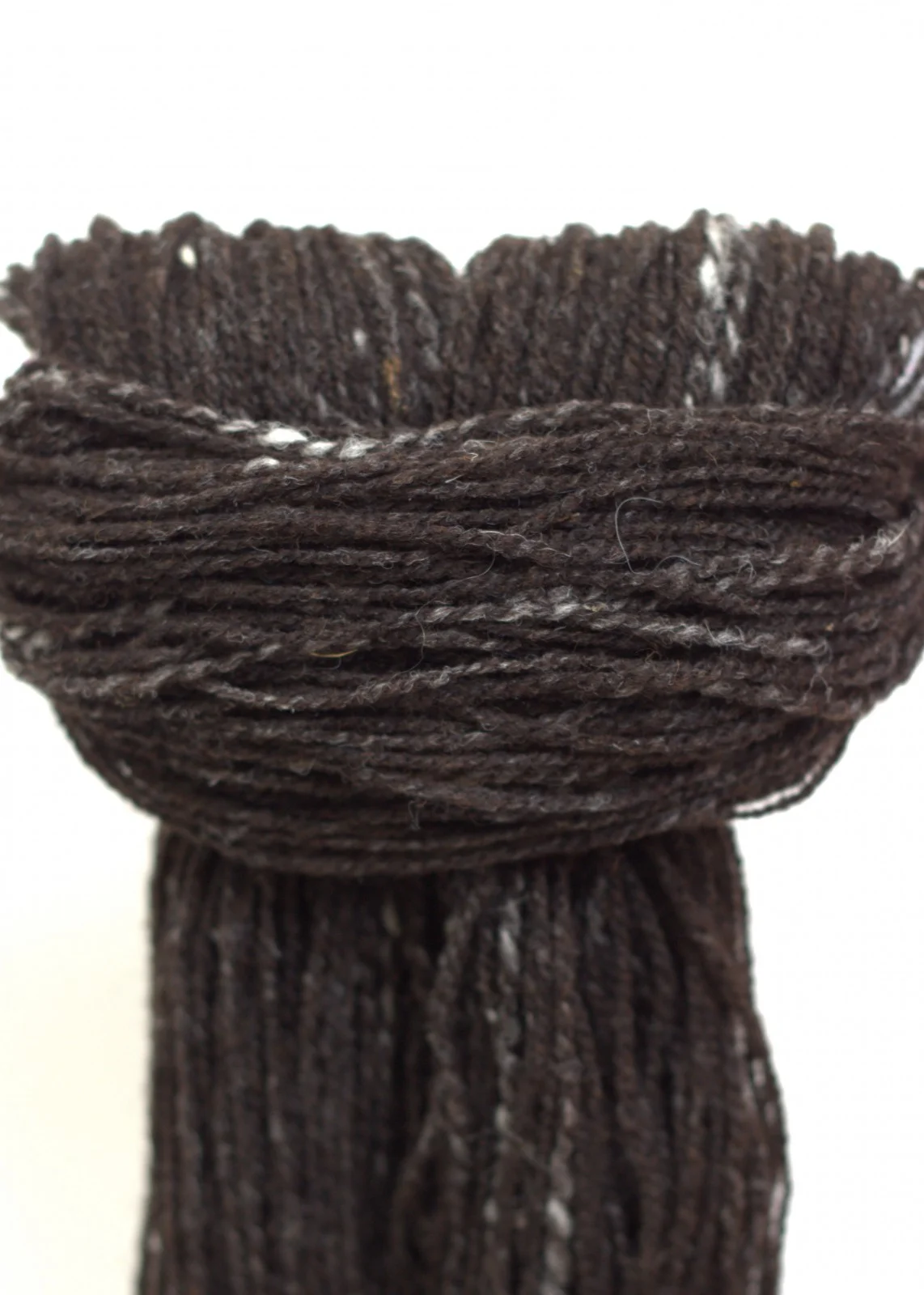 Uist Wool Dìle DK