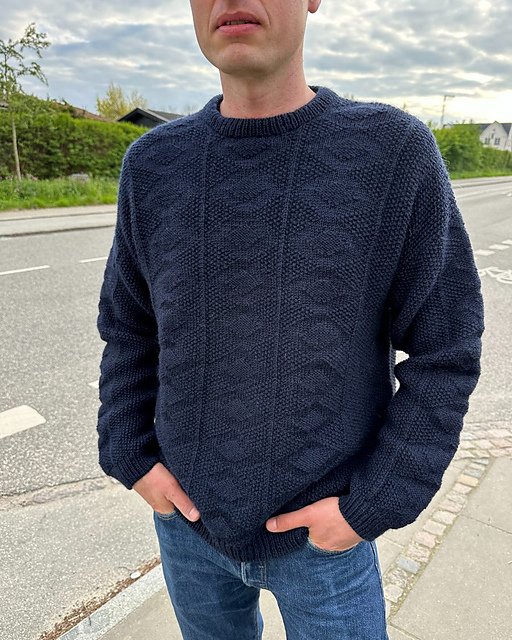 esther_sweater_man1_medium2.jpg
