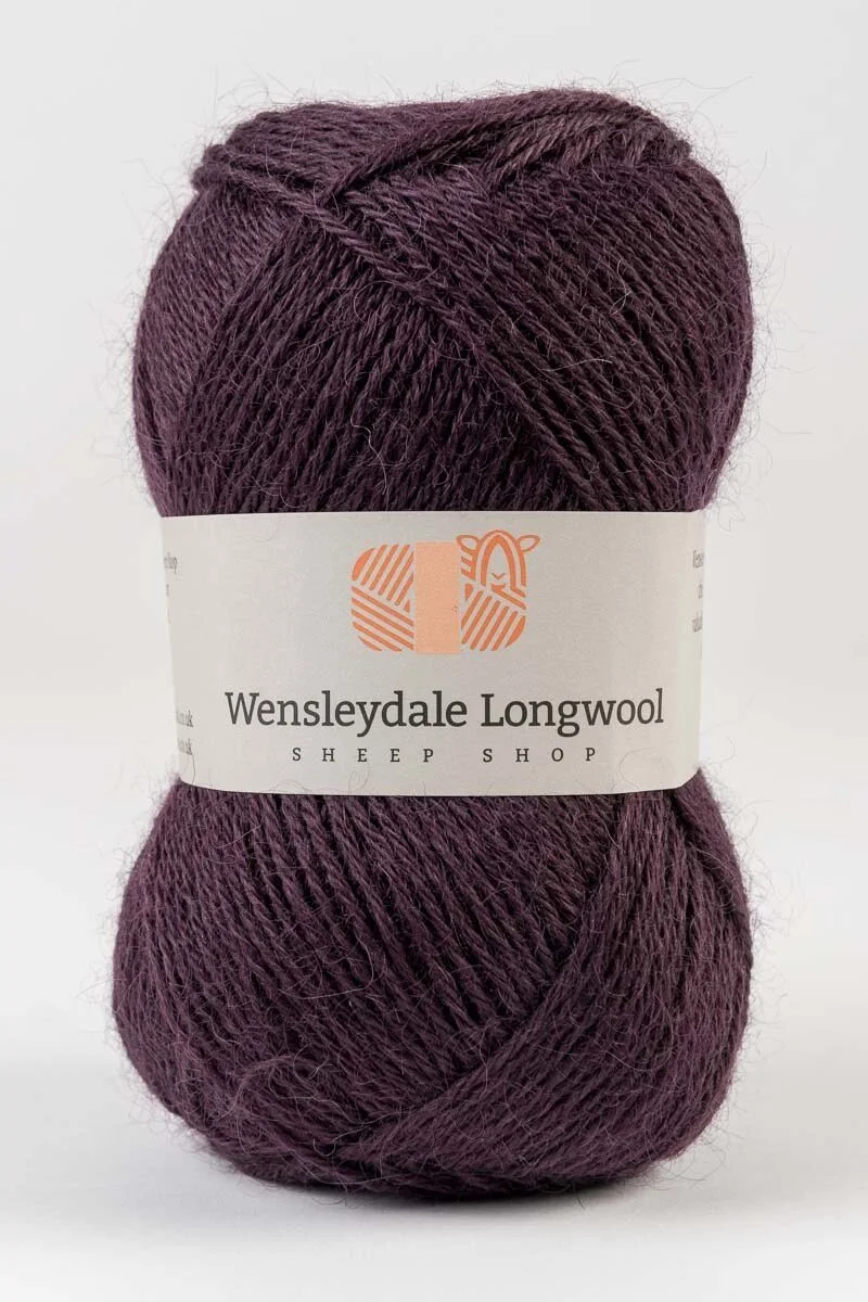 DK_Aubergine-DSC_1378_1200pxls.jpg