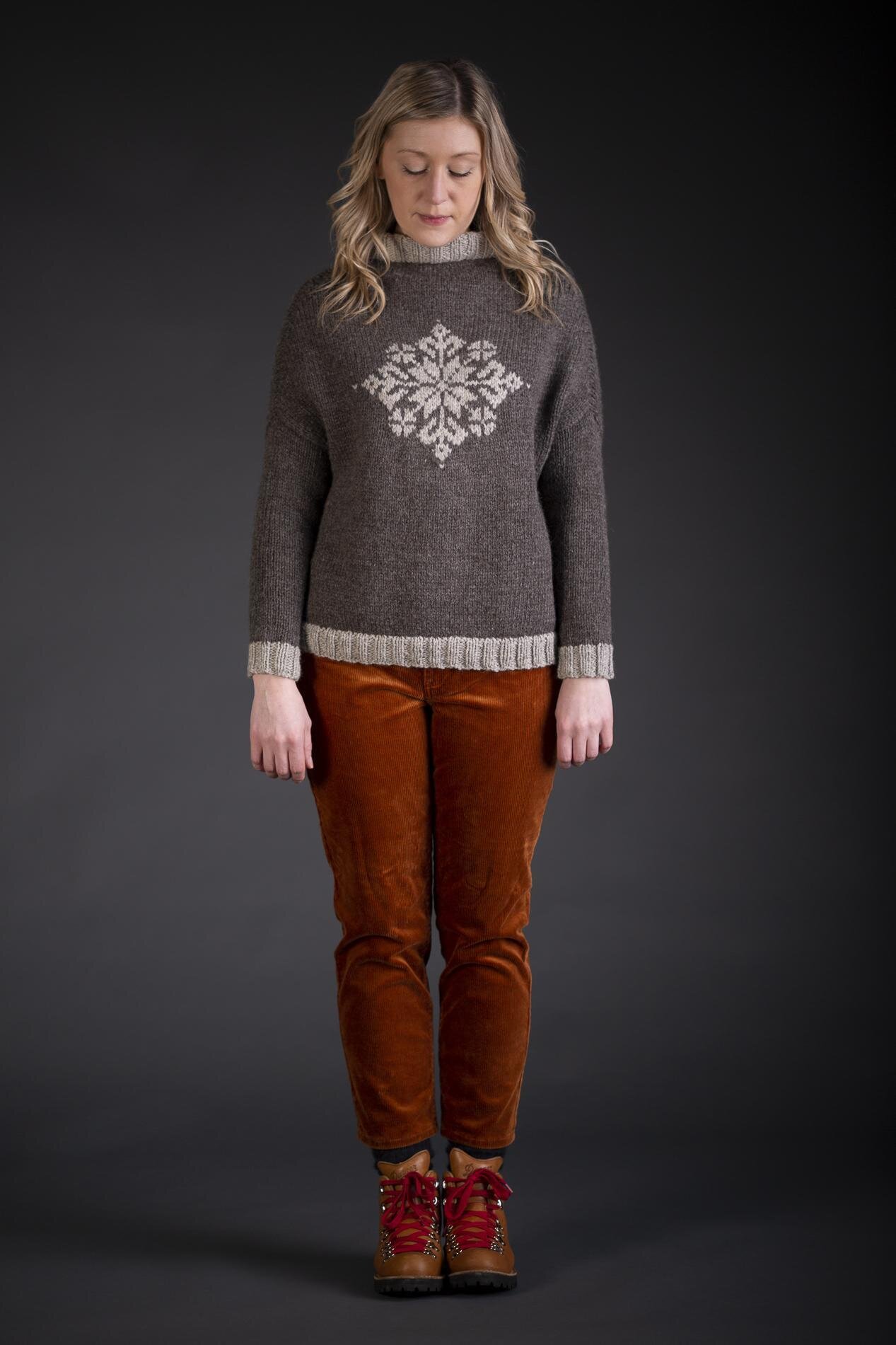 knitting-season-pullover-155.jpg