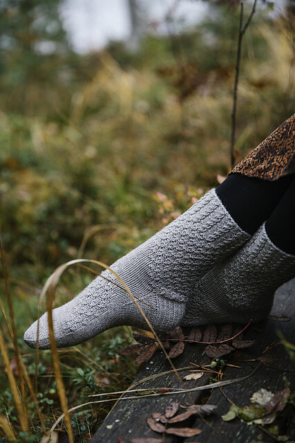 52 Weeks of Socks by Laine PAPERBACK EDITION — Fine Fettle Fibres |  Knitting Supplies & Workshops