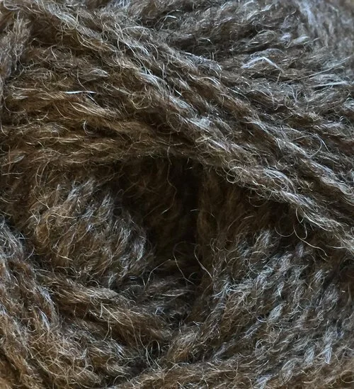 j&s-2ply-supreme-jumper-weight-2004-moorit.jpg
