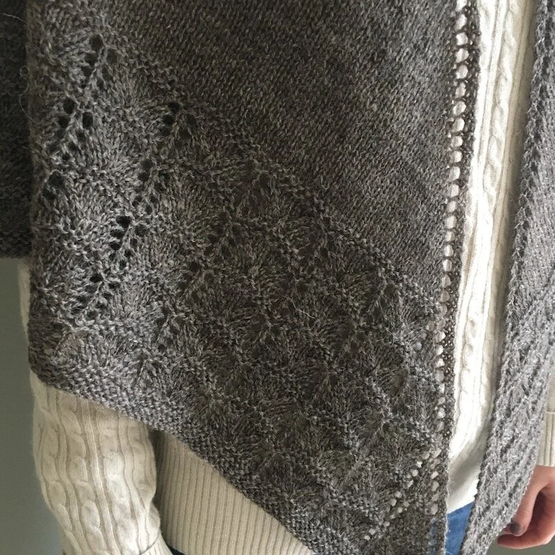 Thistledown by Stella Ackroyd