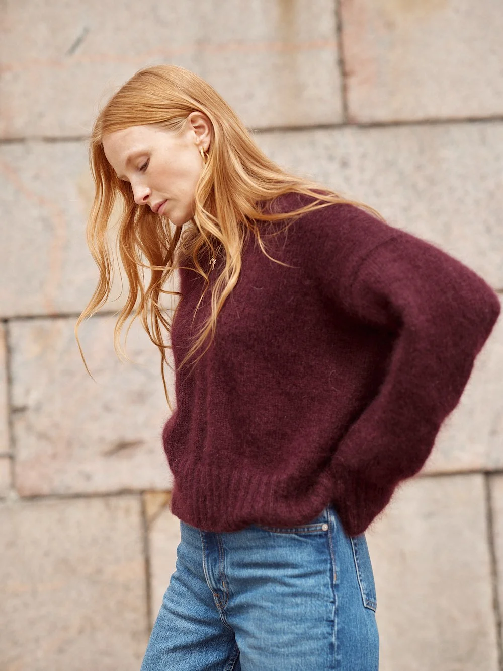 Leeni Hoimela_Nordic_Chic_Madeleine1.jpg