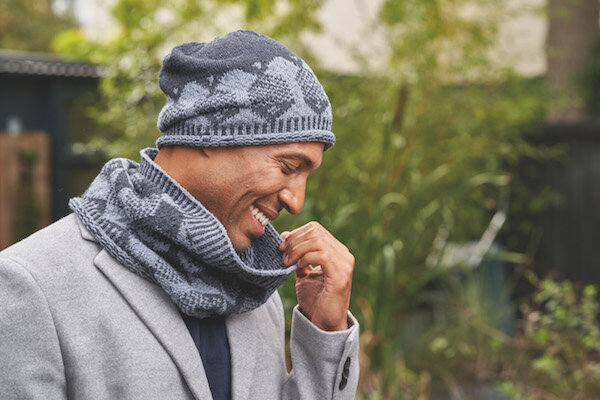 Shoal Cowl  4.jpg