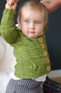 DSC_2349_small2.JPG