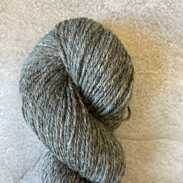 Wee County Yarns Kinross 4ply — Fine Fettle Fibres | Knitting Supplies ...