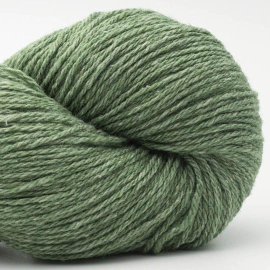 BC Garn Bio Balance — Fine Fettle Fibres | Knitting Supplies & Workshops