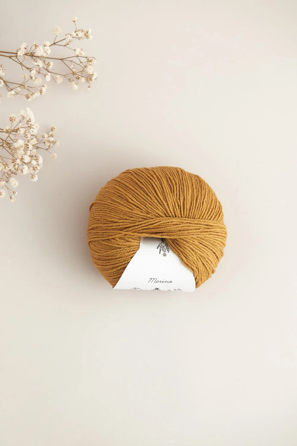 along-avec-anna-weronika-karczewska-product-photography-0-20 (1).jpg
