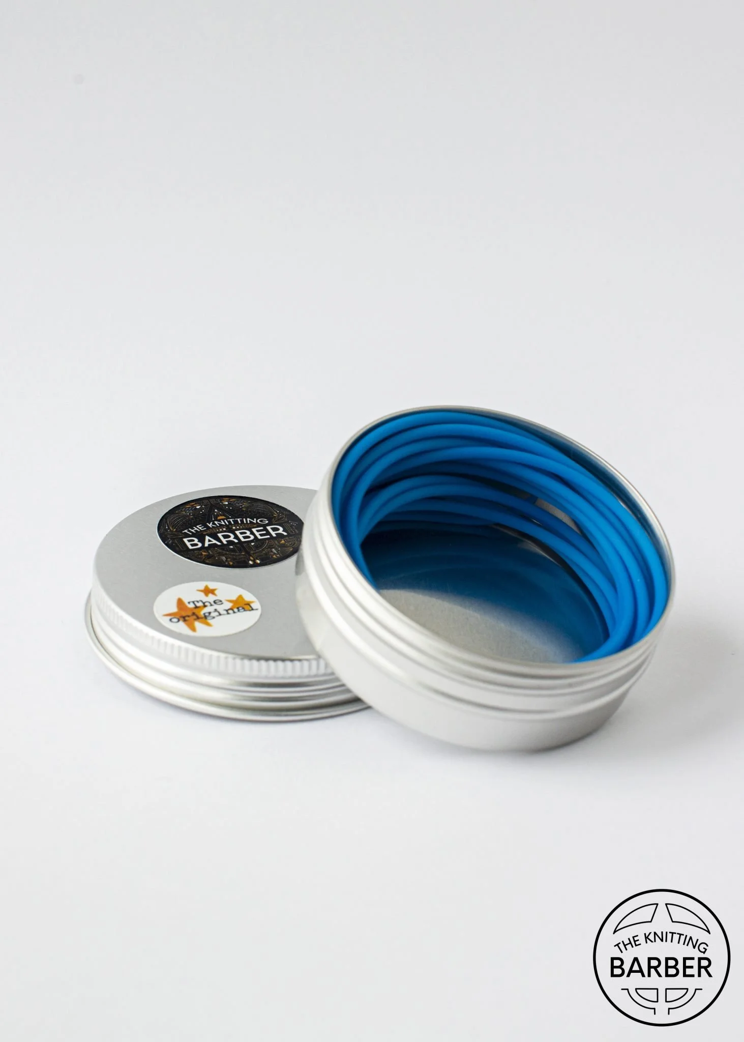 Nylon_lightblue-1463x2048.jpg