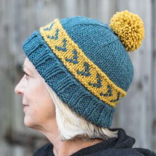 knitted+hat.jpg