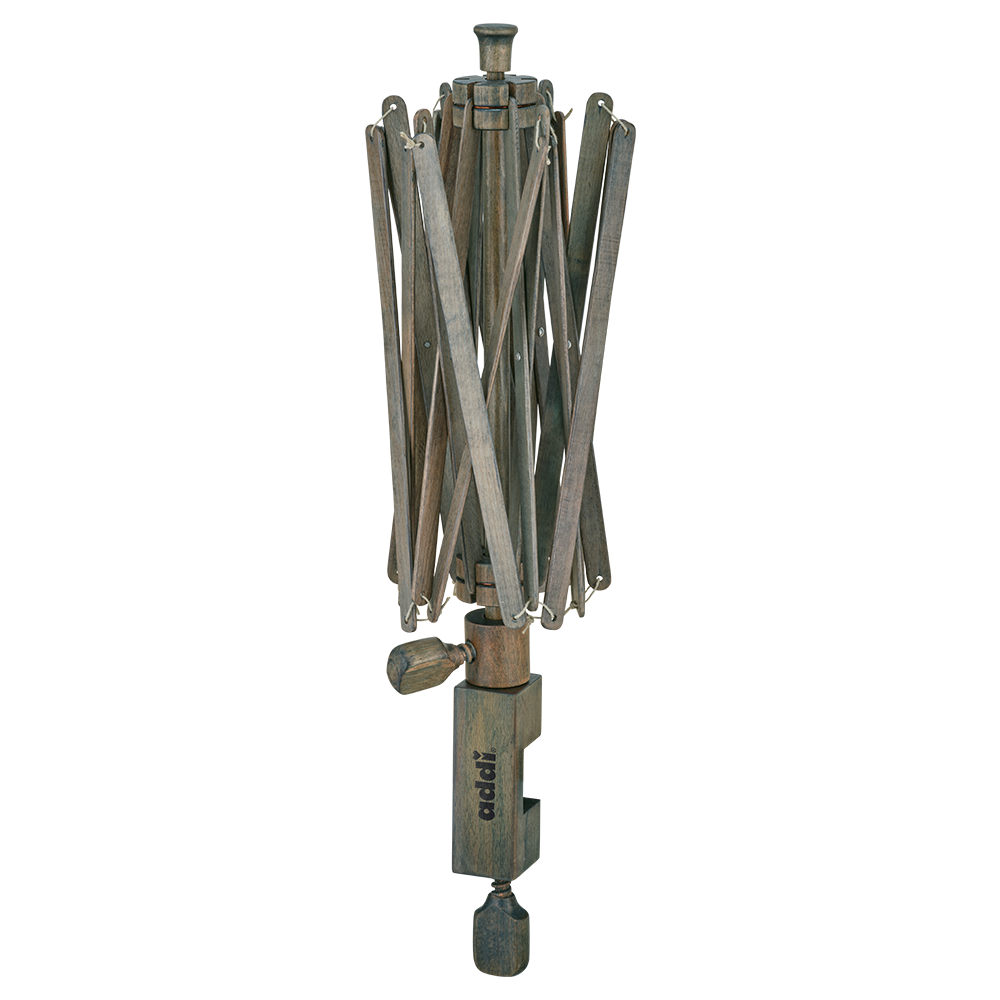 addiUmbrella_frei2.png