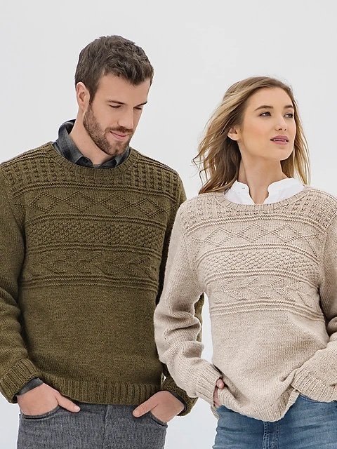 P_PembertonPullover_R_medium2.jpg