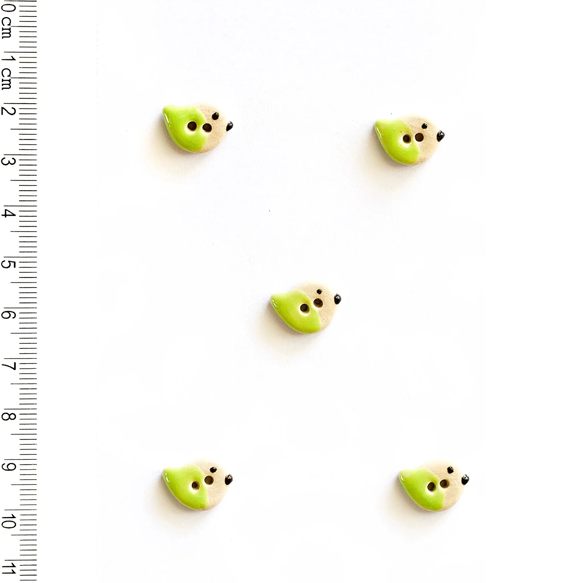 81191_1024x1024@2x.jpg.webp