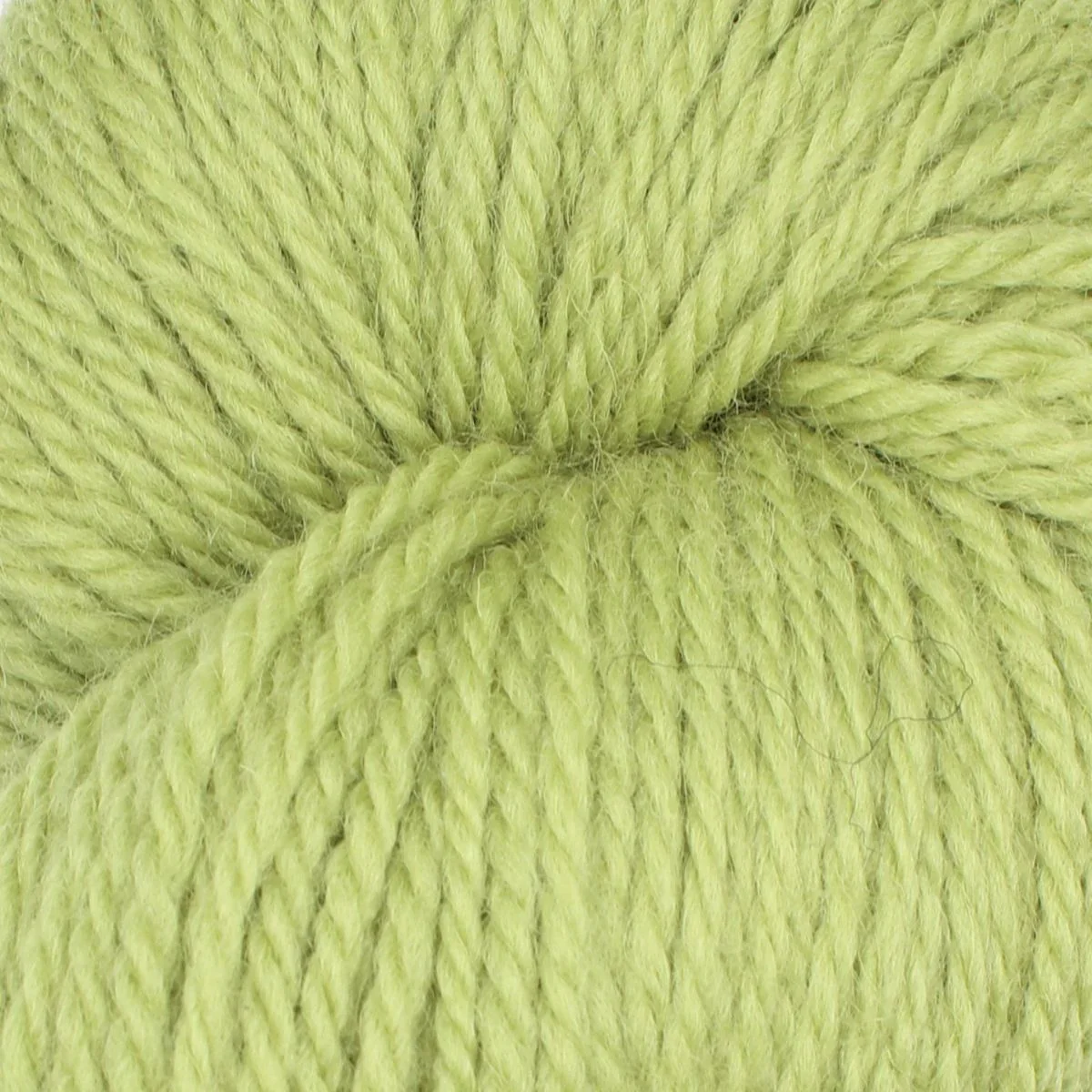 Baa Ram Ewe Woodnote DK