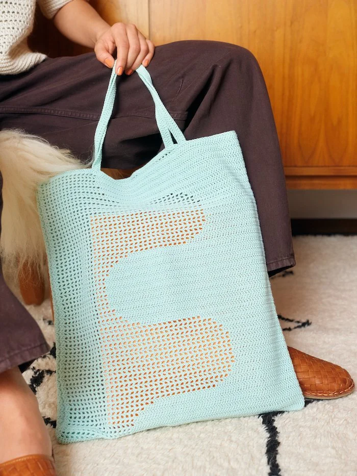 Let's Crochet! issue 2_SariannaLehtonen2.jpg