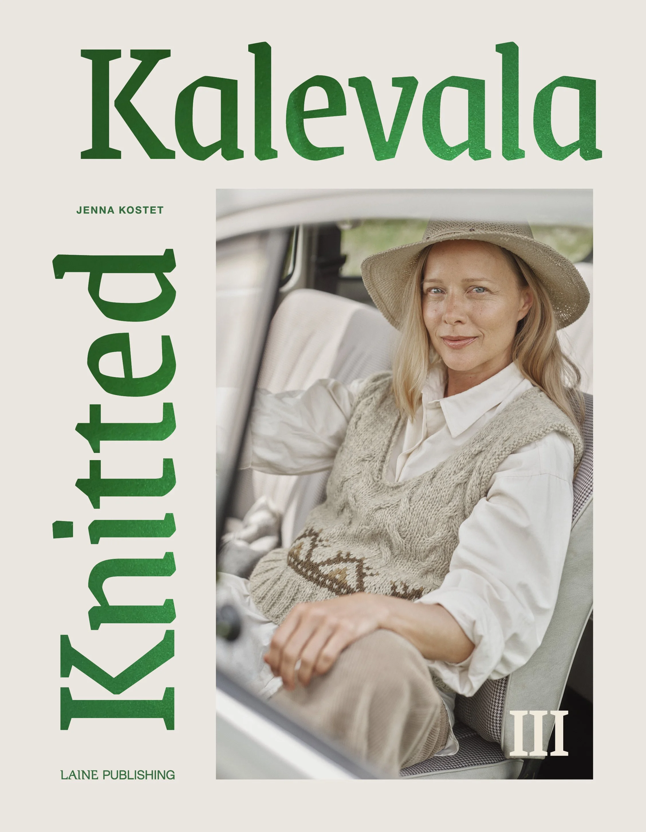 KnittedKalevalaIII_Cover.jpg