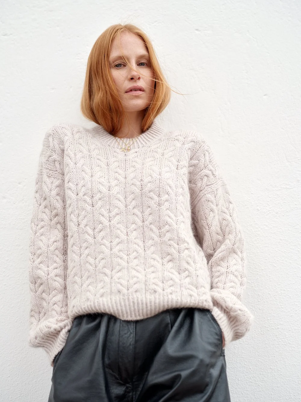 Leeni Hoimela_Nordic_Chic_Pernille3.jpg