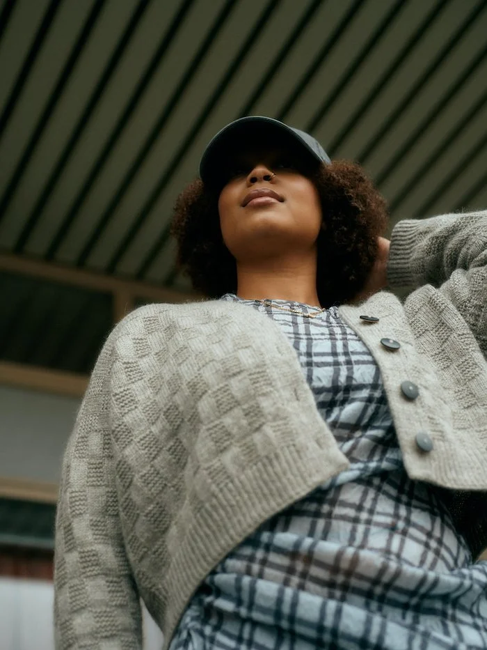 251510_Lähiöneuleita 300_small web.jpg