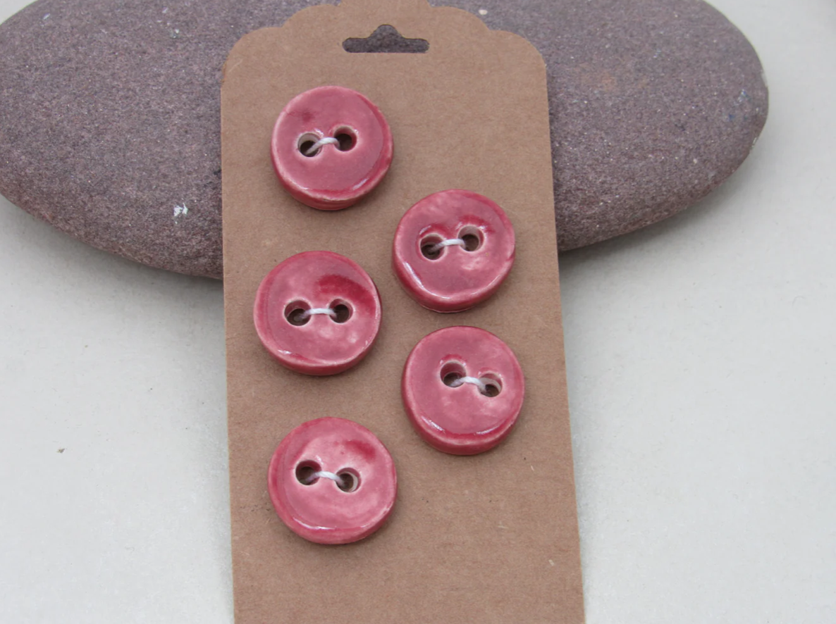 Screenshot 2026-04-23 at 11.43.21.png