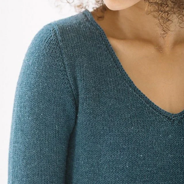 quince-co-larimar-isabell-kraemer-knitting-pattern-tern-4-sq_medium2.jpg