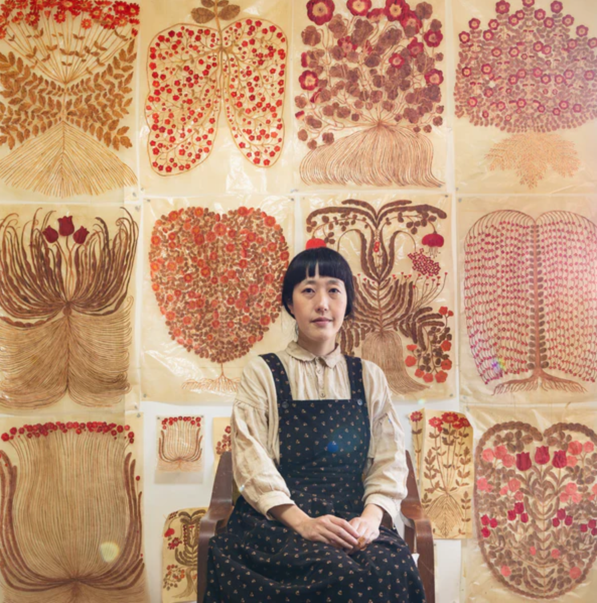 Screenshot 2026-04-04 at 11.19.48.png