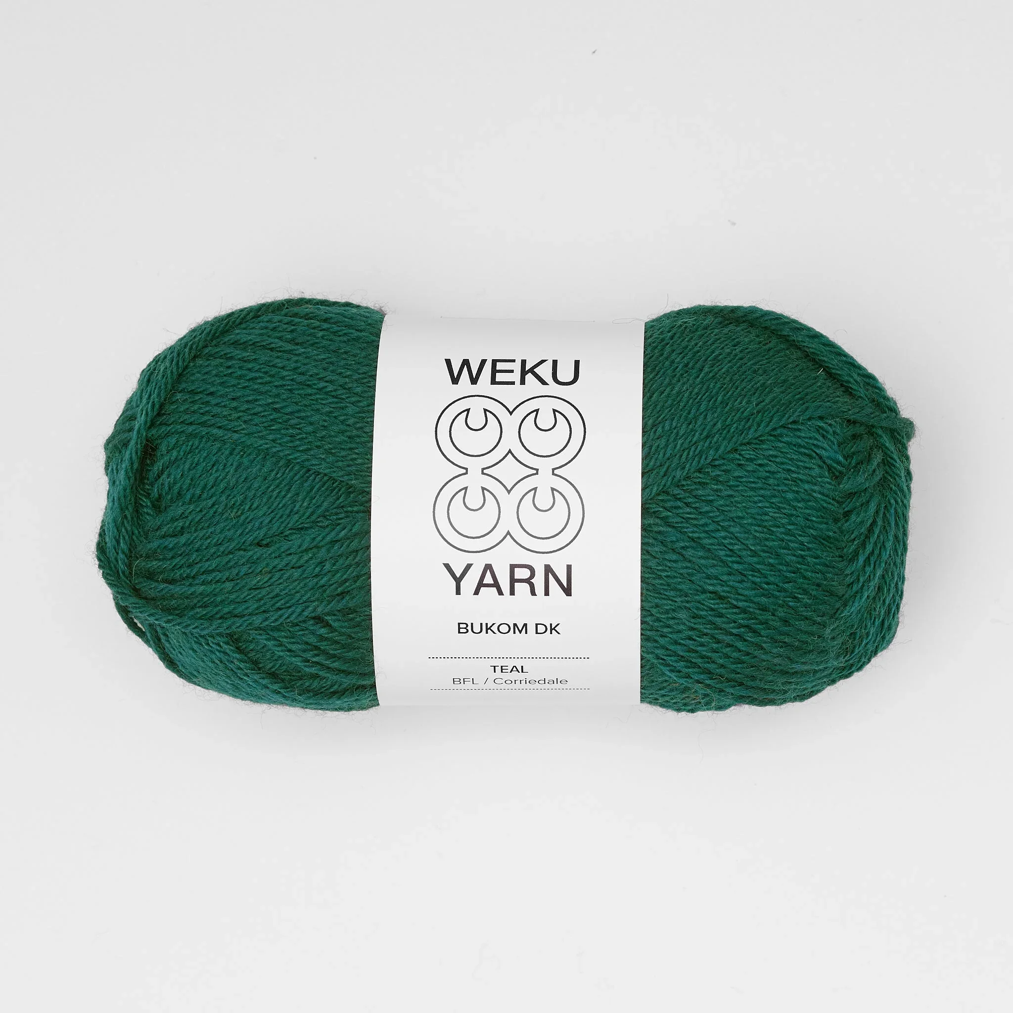 WEKU_Teal_447_1_e0af72e4-7d04-404e-af70-e4271d6e6eb7.jpg.webp