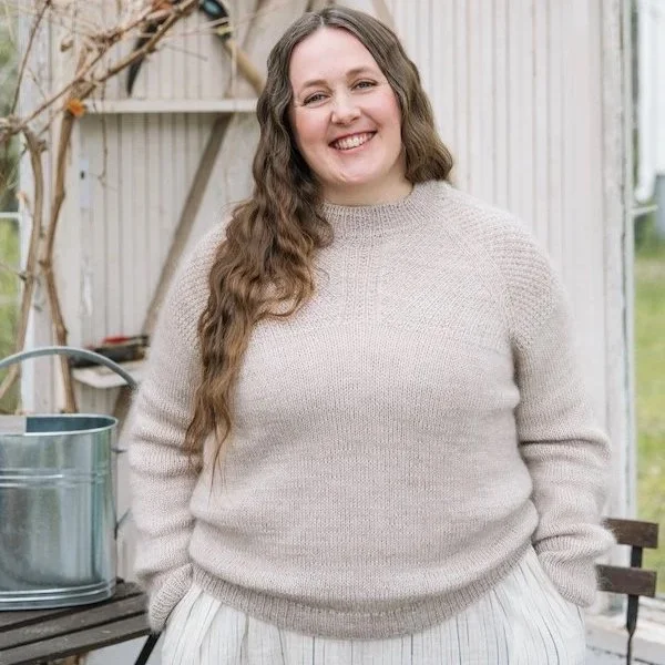 VeeraV%C3%A4lim%C3%A4ki_DreamKnits_Martta-1.jpg