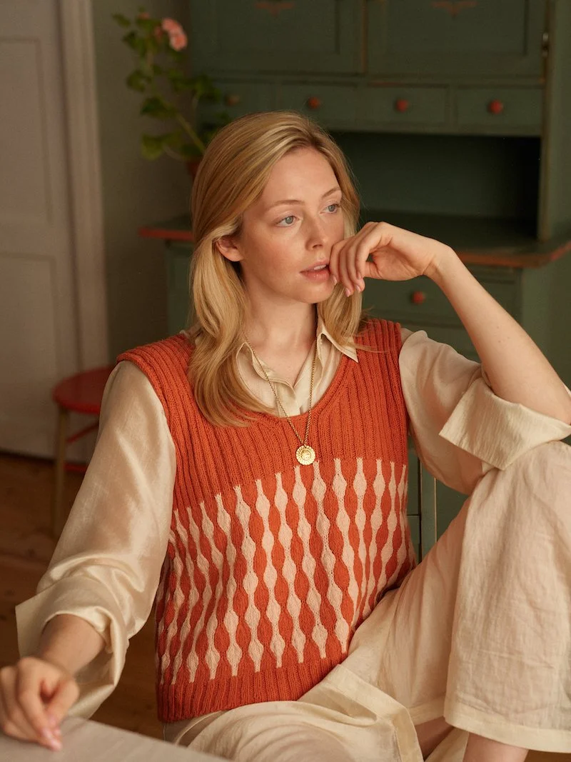 Laine29_Pauline Fanguin 1.jpg