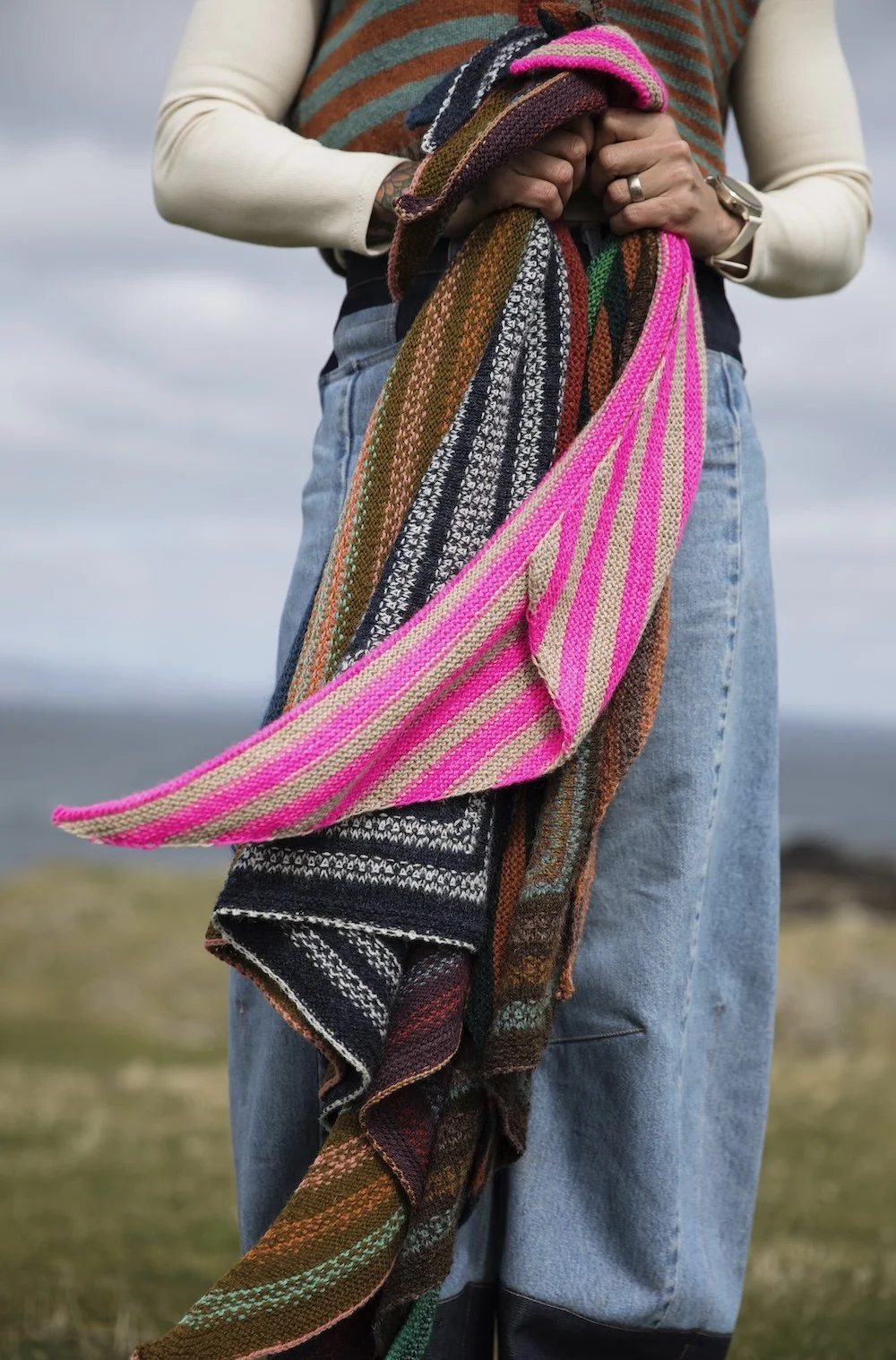 GudrunJohnston_ShetlandShades_Happy3.jpg