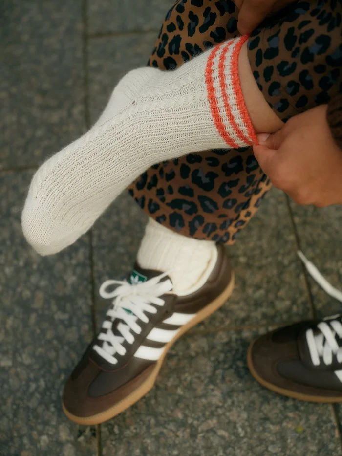 251510_Lähiöneuleita 216_small web.jpg