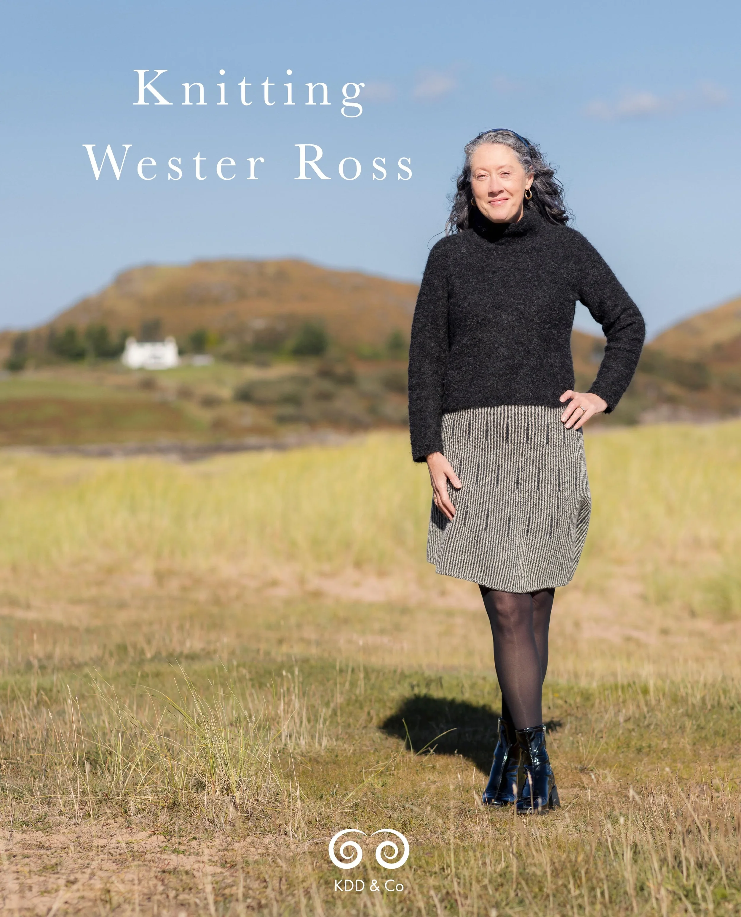 knitting-wester-ross-cover-hi-res.jpg.webp