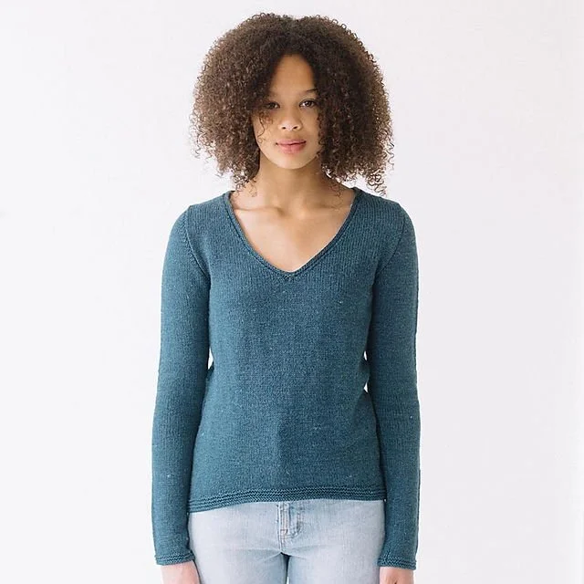 quince-co-larimar-isabell-kraemer-knitting-pattern-tern-1-sq_medium2.jpg