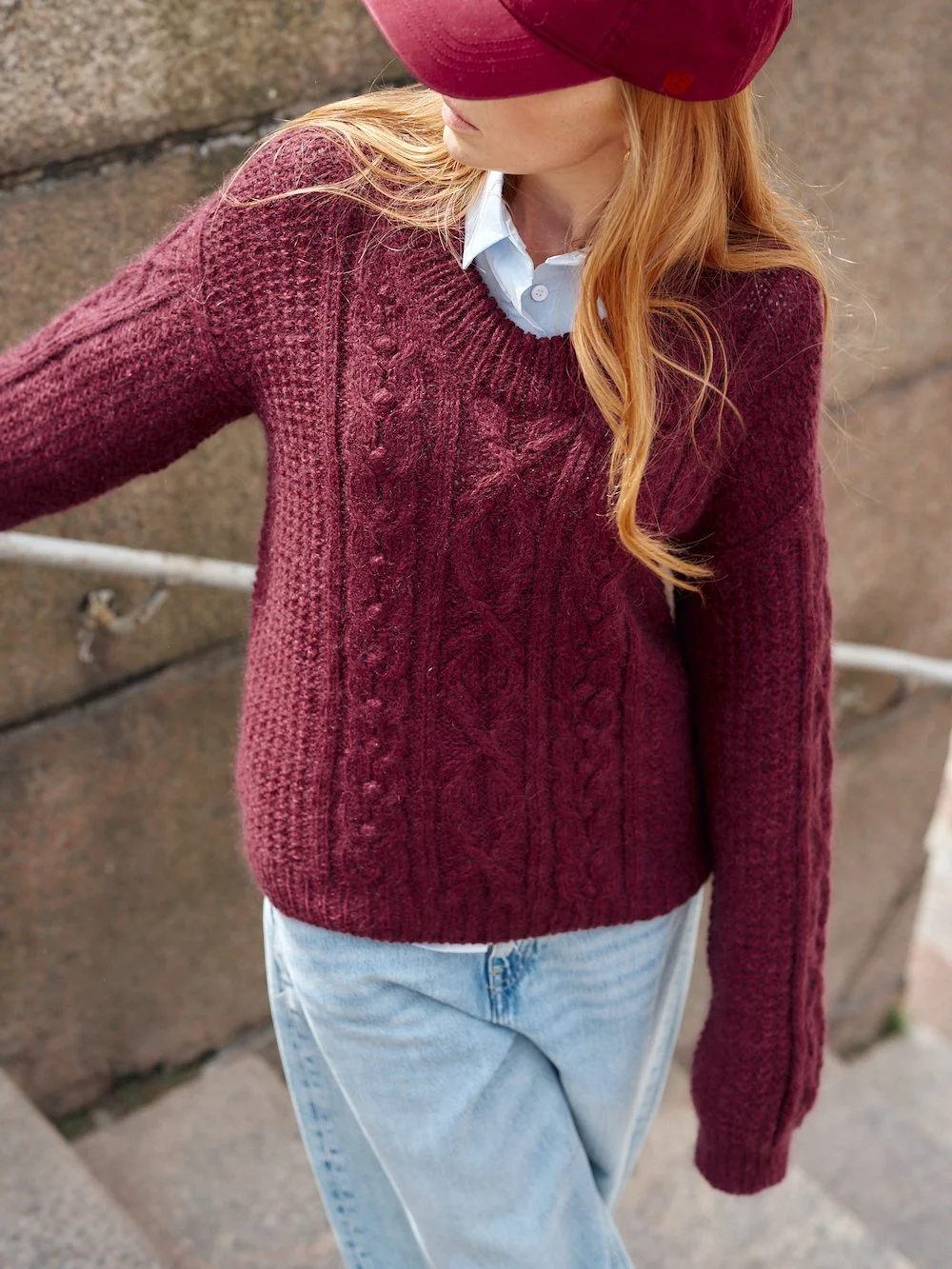 Leeni Hoimela_Nordic_Chic_Victoria3.jpg