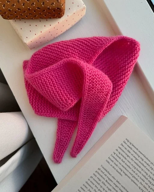 sophie_pink3_medium2.jpg
